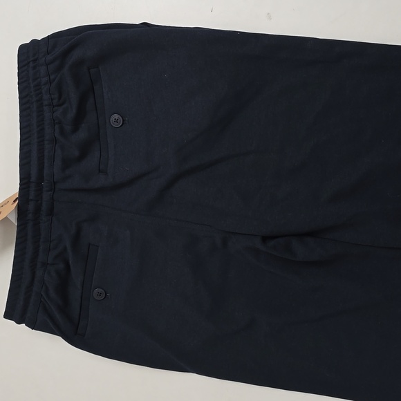 appaman Everyday Stretch Pants - Picture 10 of 11